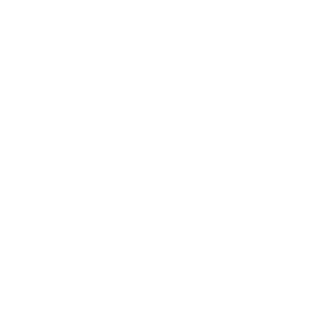 prp logo